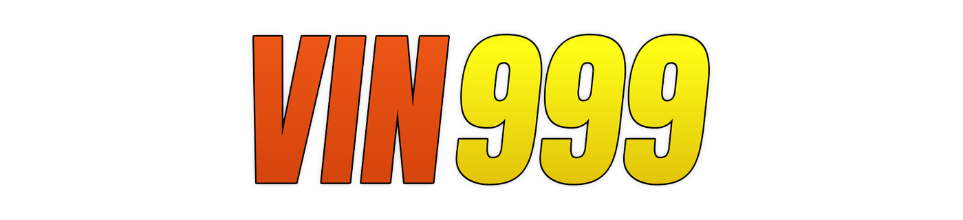 vin999
